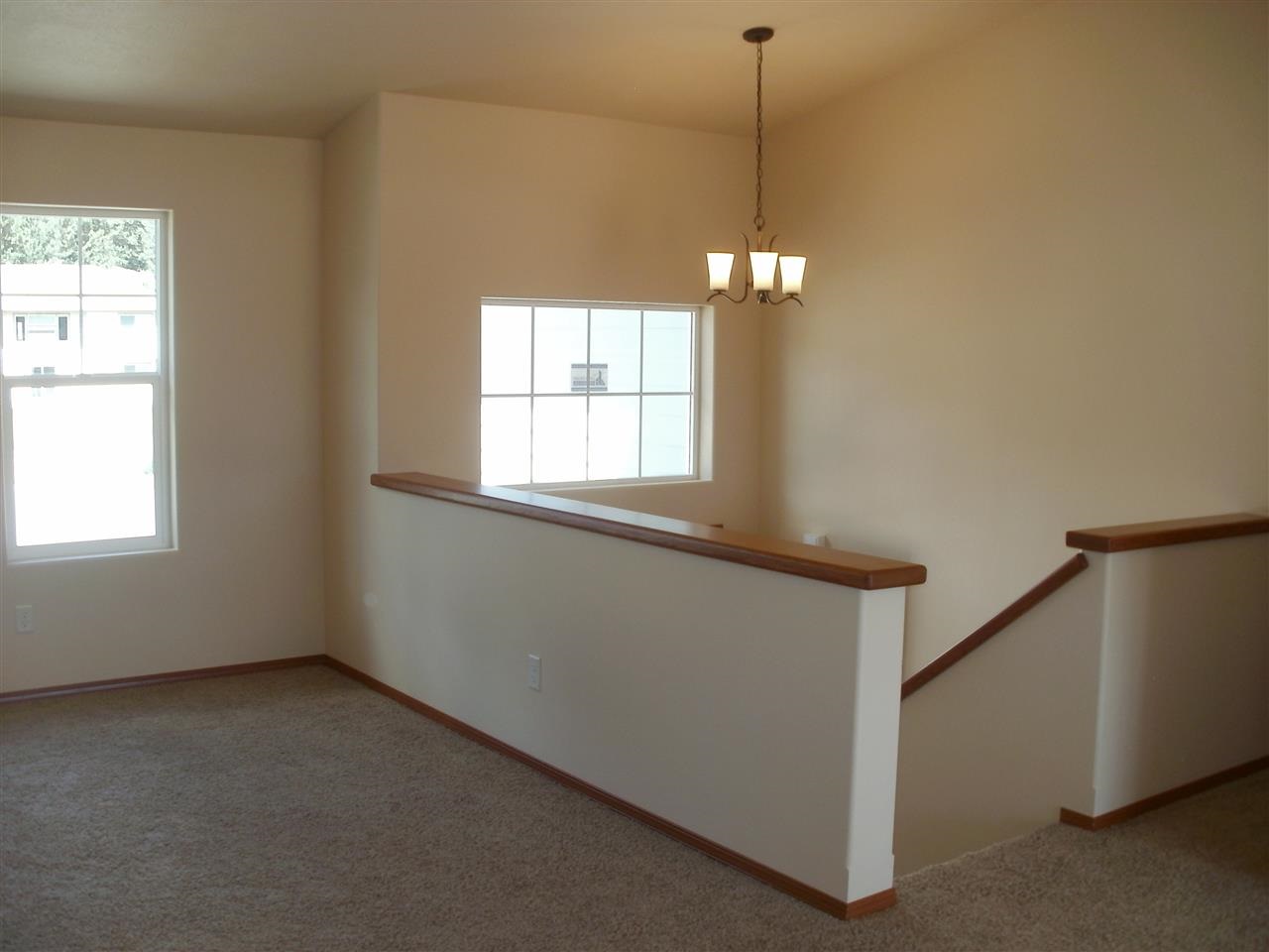 9116 E Fraser Ct - Photo 3