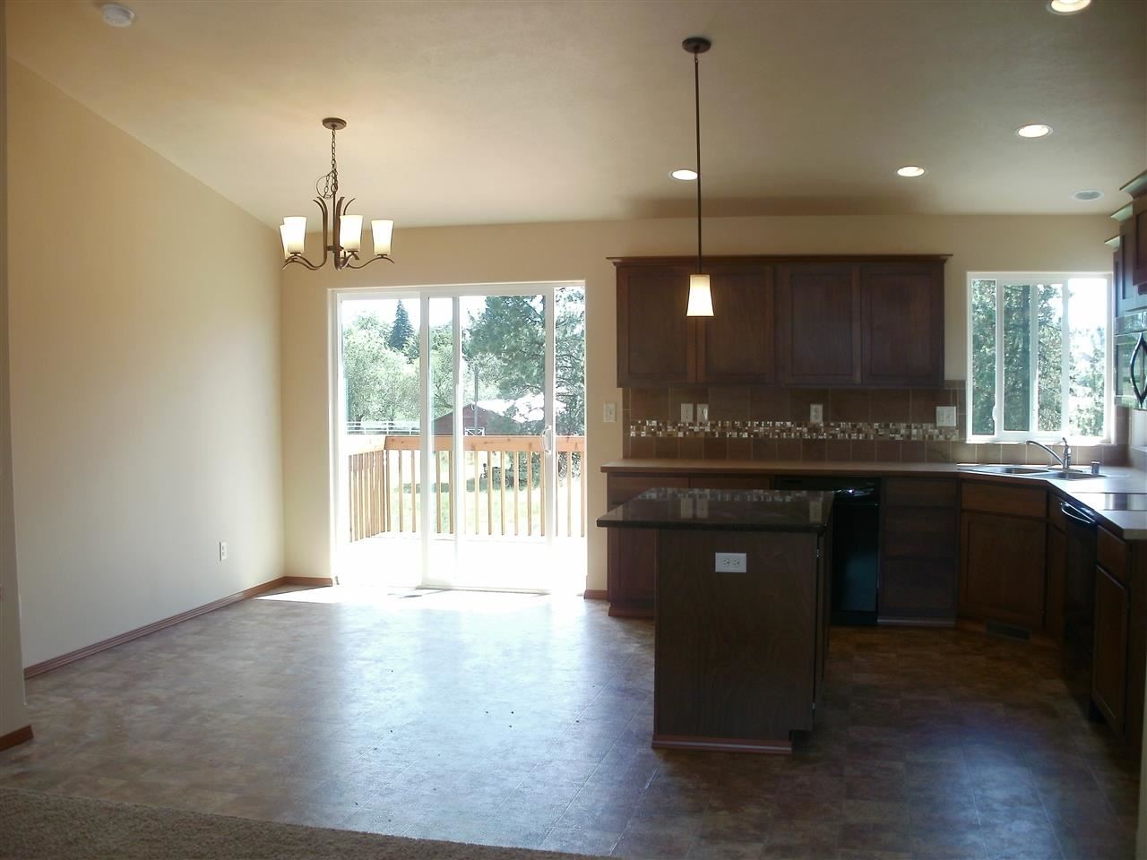 9116 E Fraser Ct - Photo 5