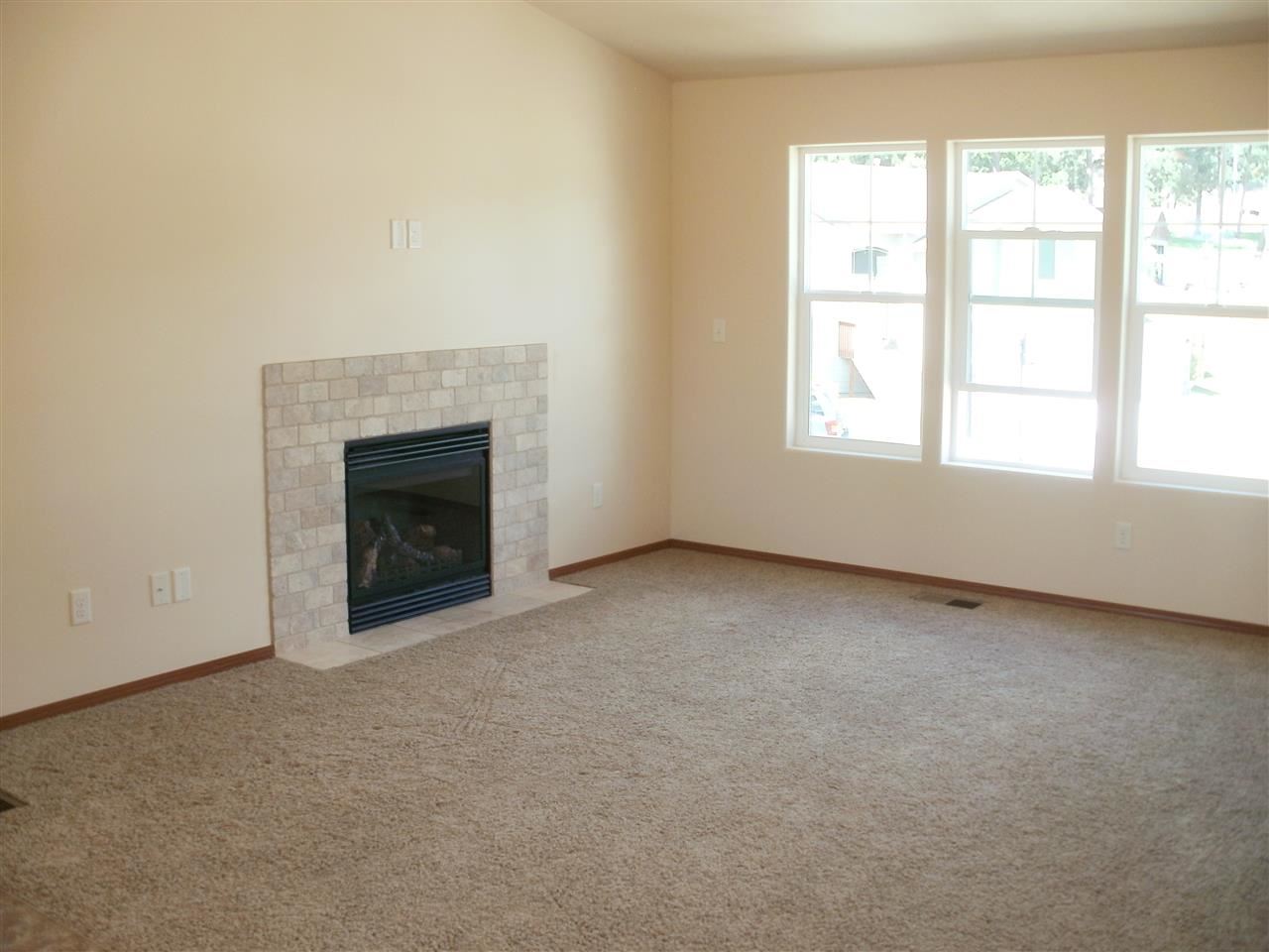 9116 E Fraser Ct - Photo 6