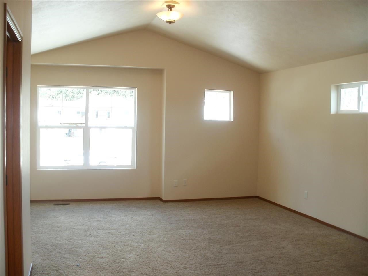 9116 E Fraser Ct - Photo 7