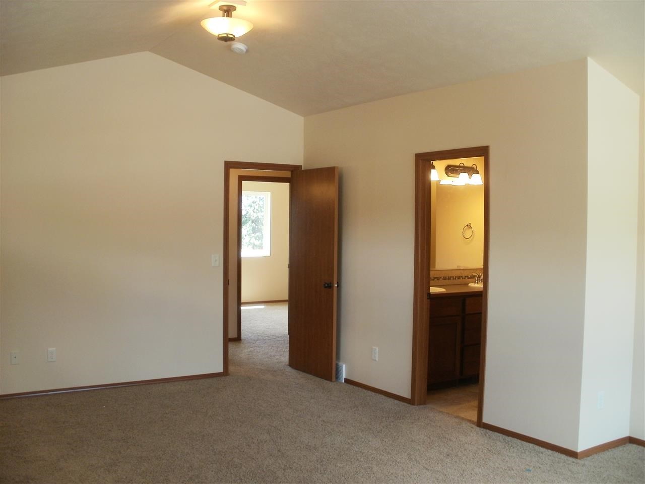 9116 E Fraser Ct - Photo 8