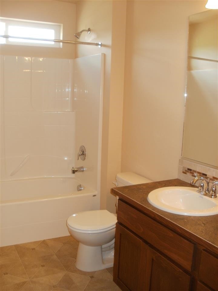 9116 E Fraser Ct - Photo 9