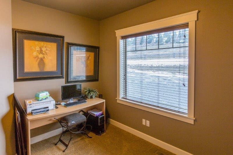 4301 S Saltese Lake Rd - Photo 11