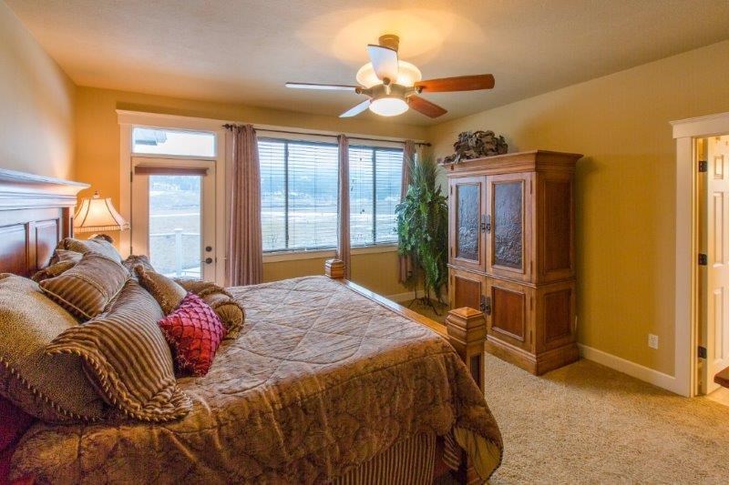 4301 S Saltese Lake Rd - Photo 12