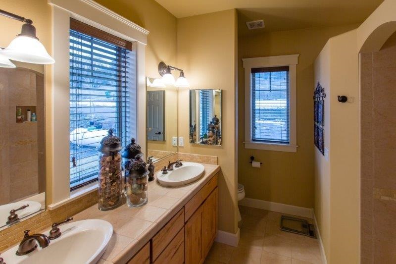4301 S Saltese Lake Rd - Photo 13
