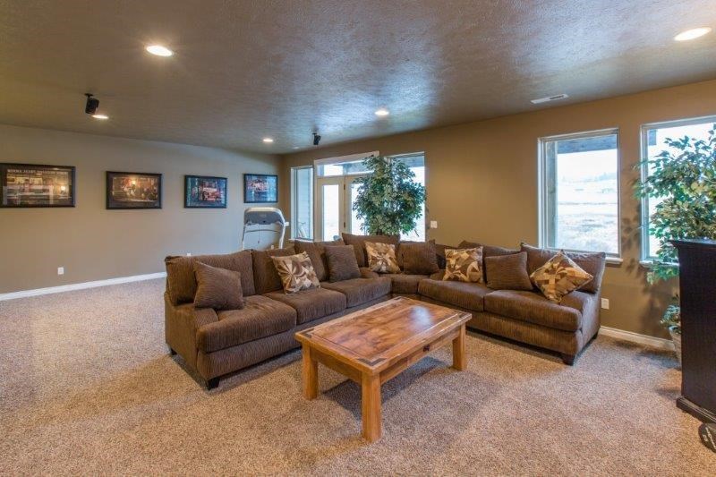 4301 S Saltese Lake Rd - Photo 14