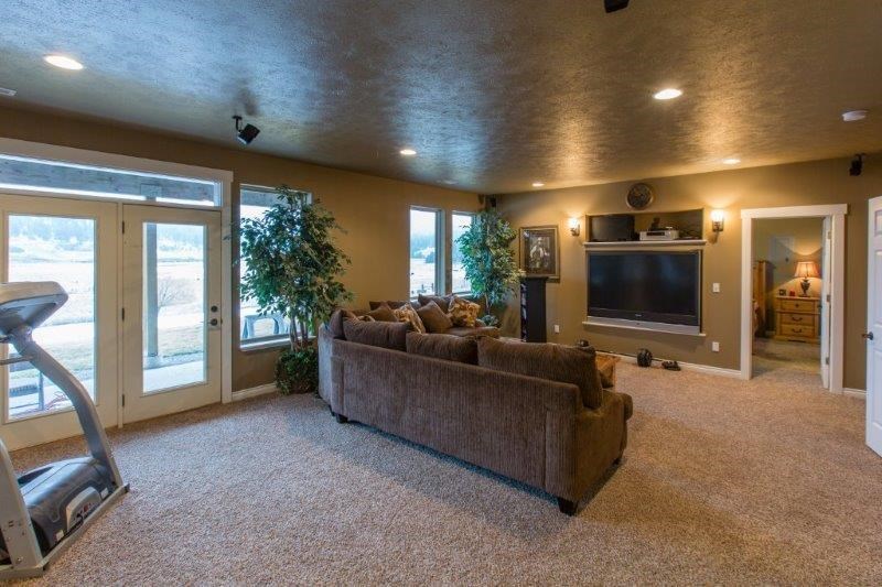 4301 S Saltese Lake Rd - Photo 15