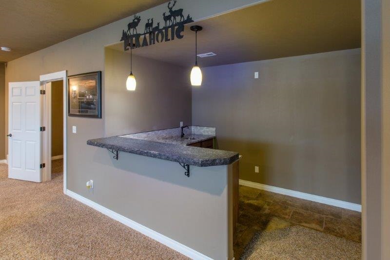 4301 S Saltese Lake Rd - Photo 16