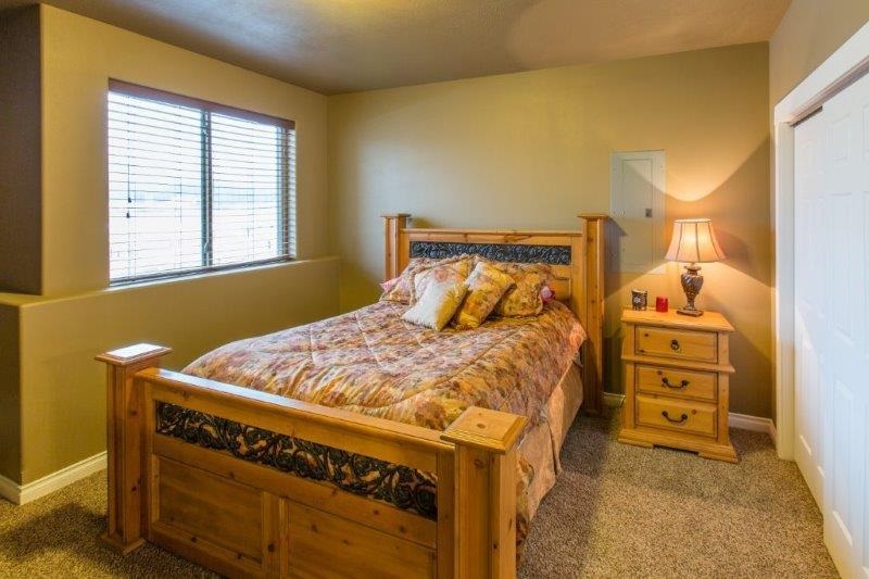 4301 S Saltese Lake Rd - Photo 17