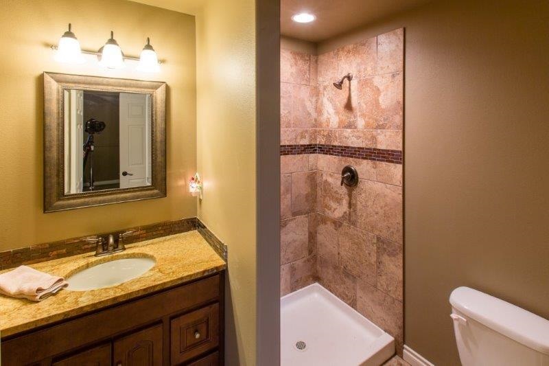 4301 S Saltese Lake Rd - Photo 18