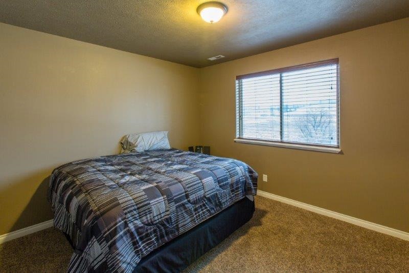 4301 S Saltese Lake Rd - Photo 19