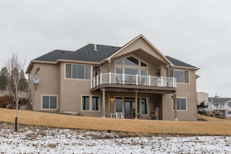 4301 S Saltese Lake Rd - Photo 20