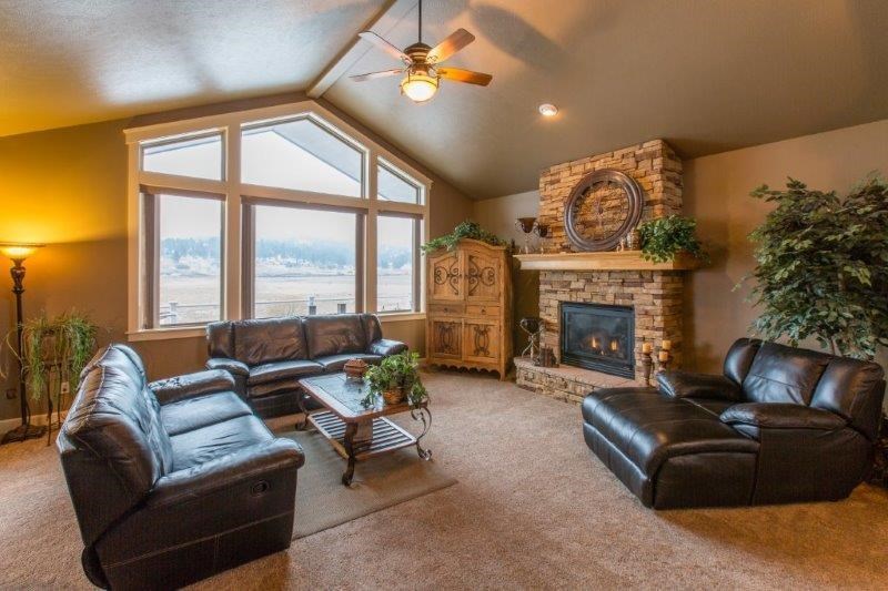 4301 S Saltese Lake Rd - Photo 3