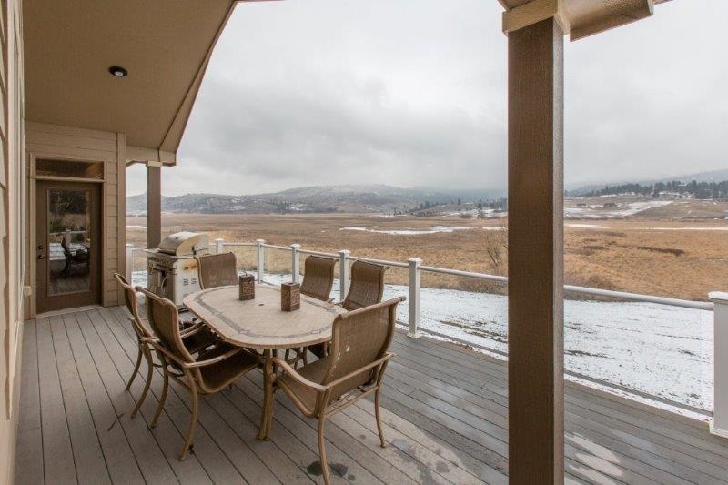 4301 S Saltese Lake Rd - Photo 4