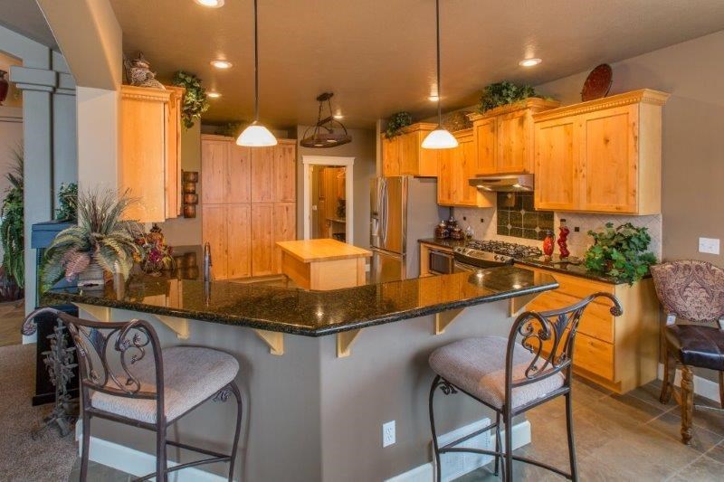 4301 S Saltese Lake Rd - Photo 5