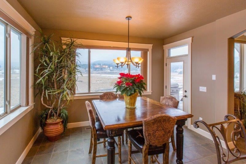 4301 S Saltese Lake Rd - Photo 8