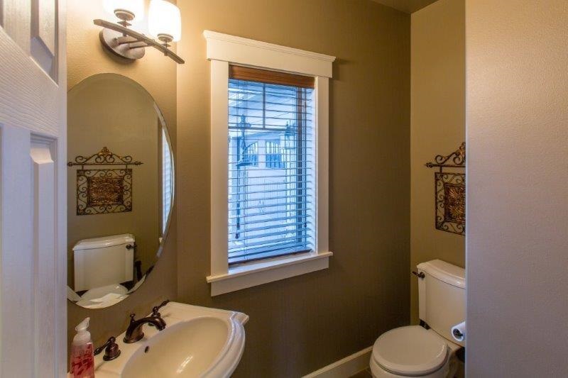 4301 S Saltese Lake Rd - Photo 9