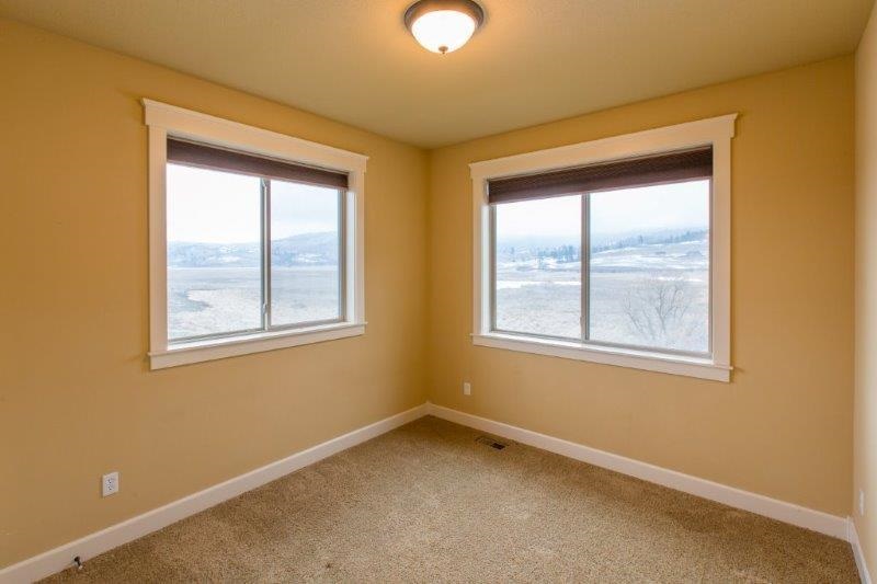 4301 S Saltese Lake Rd - Photo 10