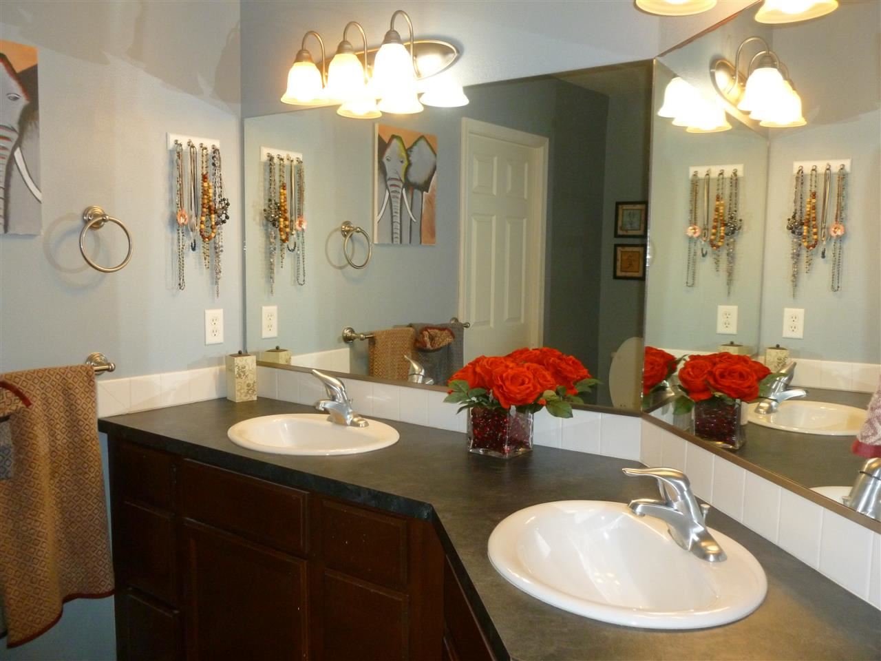 8806 N K Ct - Photo 11