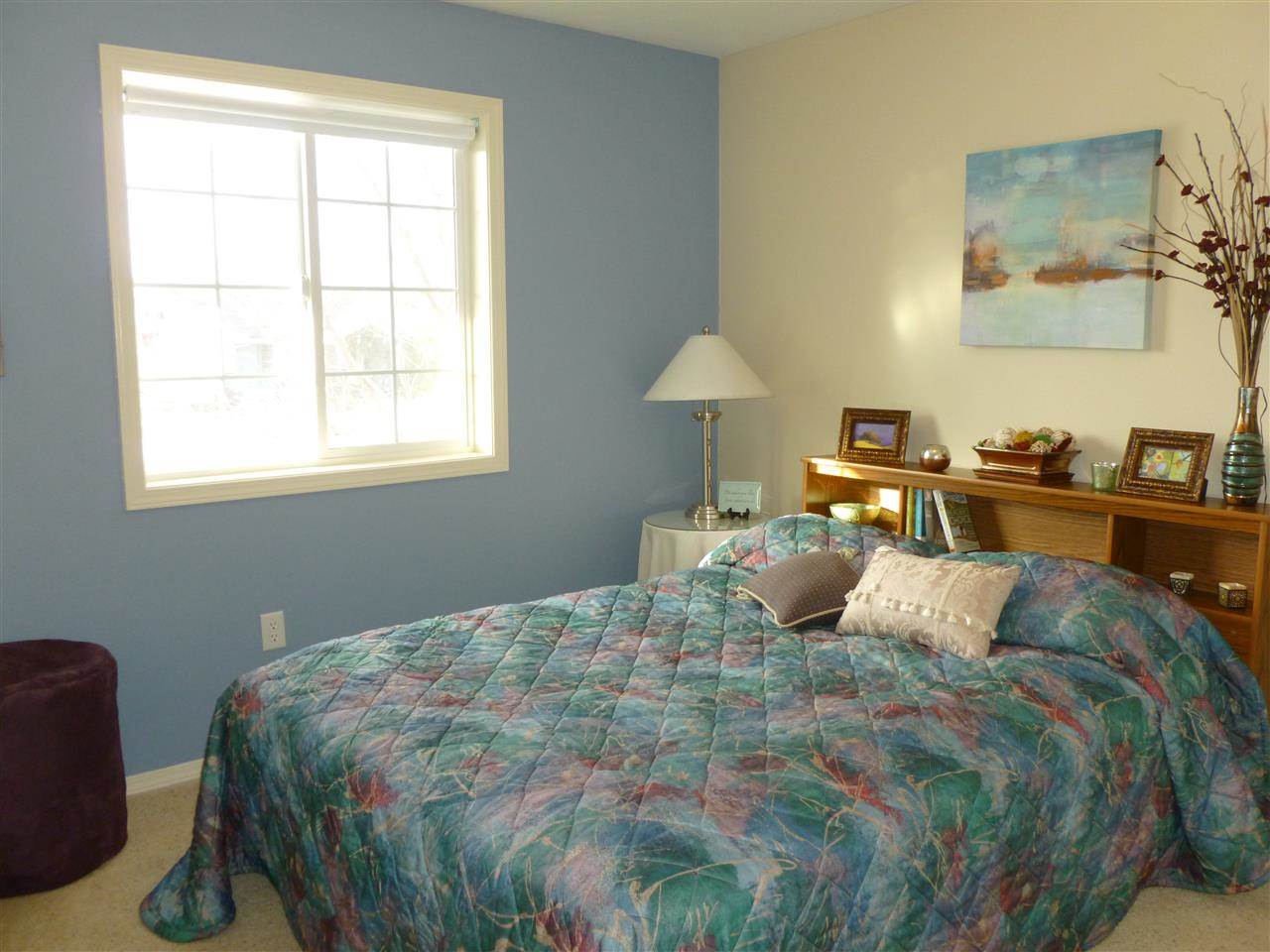 8806 N K Ct - Photo 12