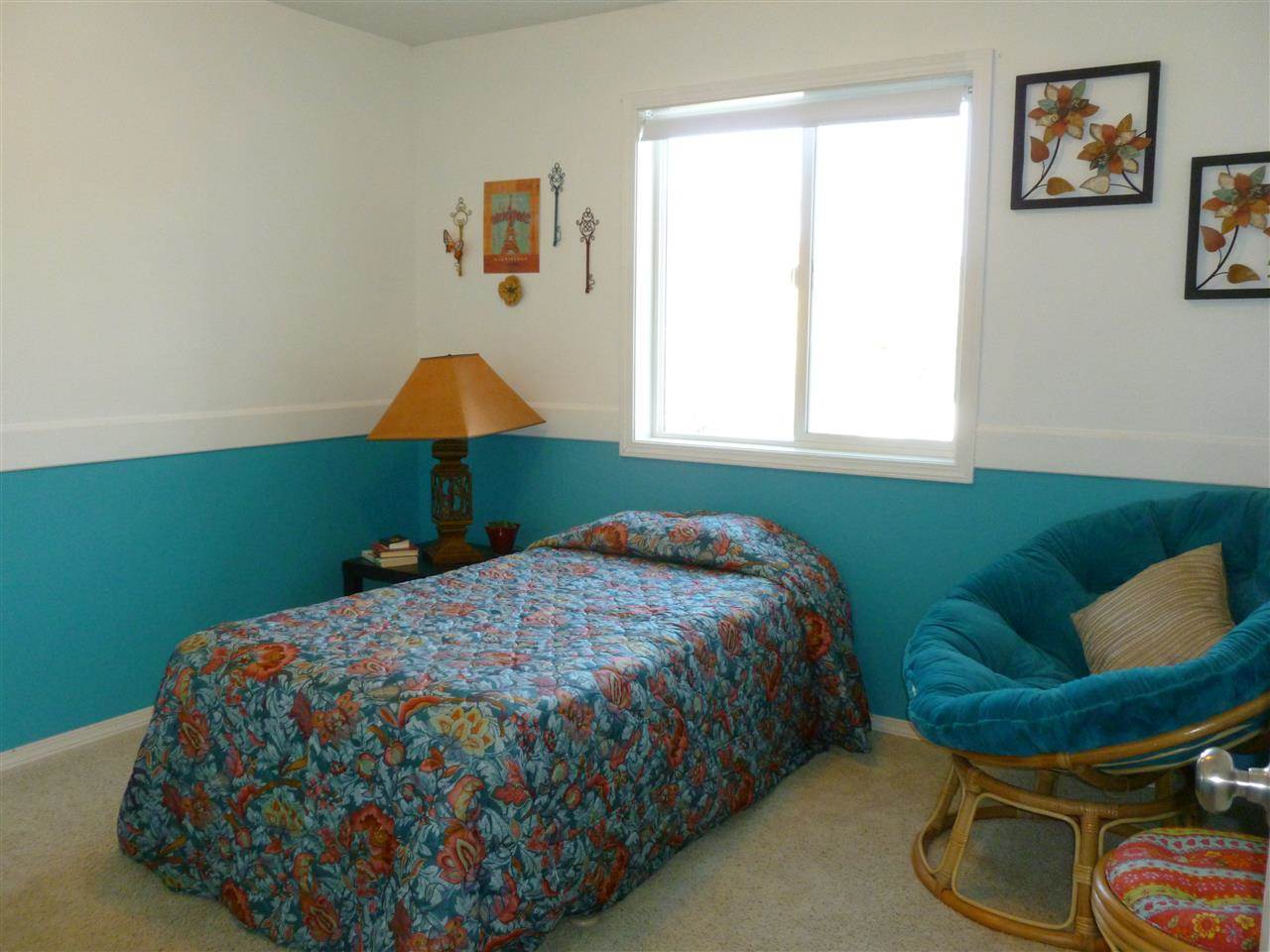 8806 N K Ct - Photo 13