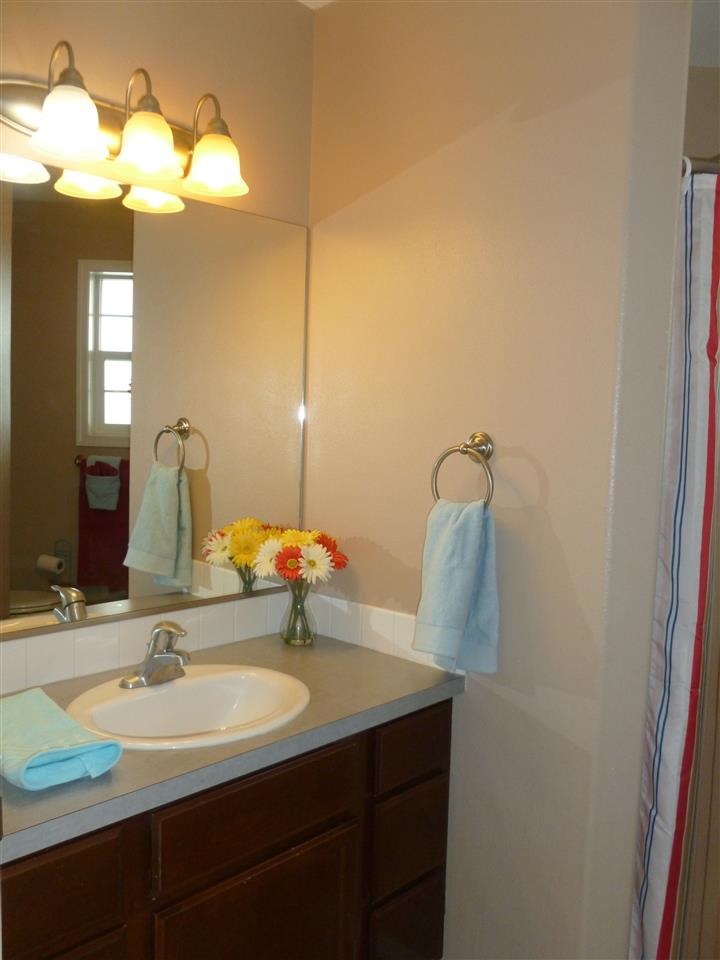 8806 N K Ct - Photo 14