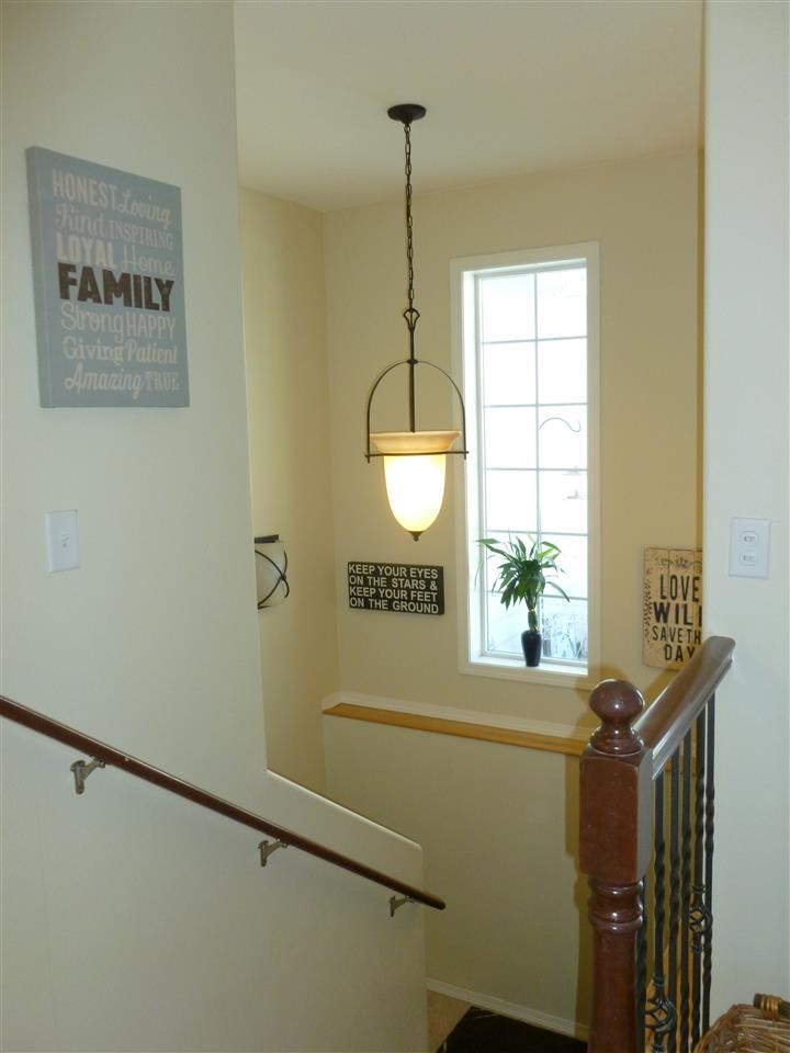 8806 N K Ct - Photo 15