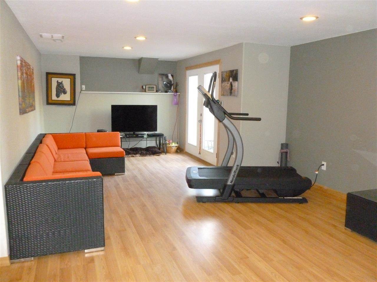 8806 N K Ct - Photo 16