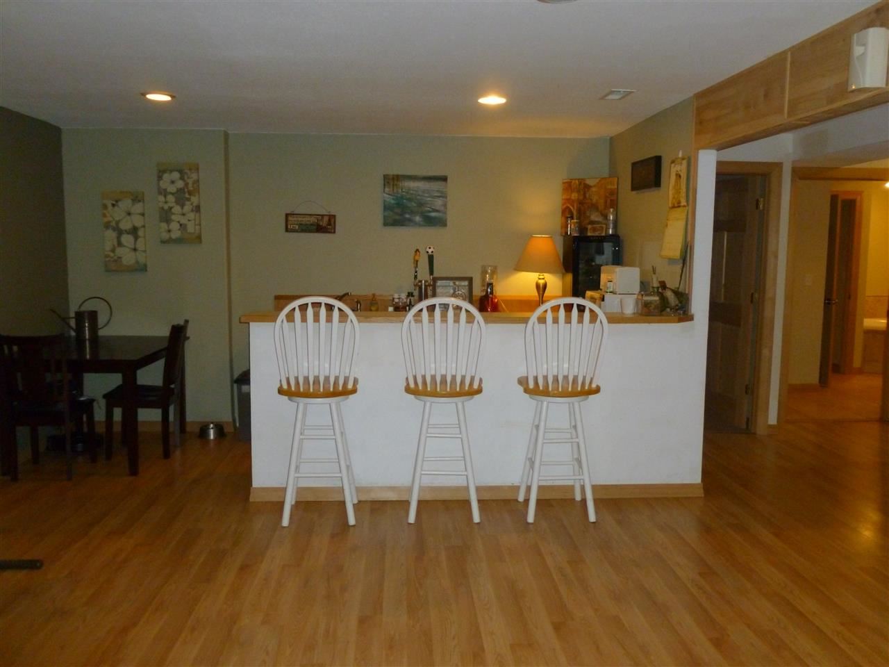 8806 N K Ct - Photo 17