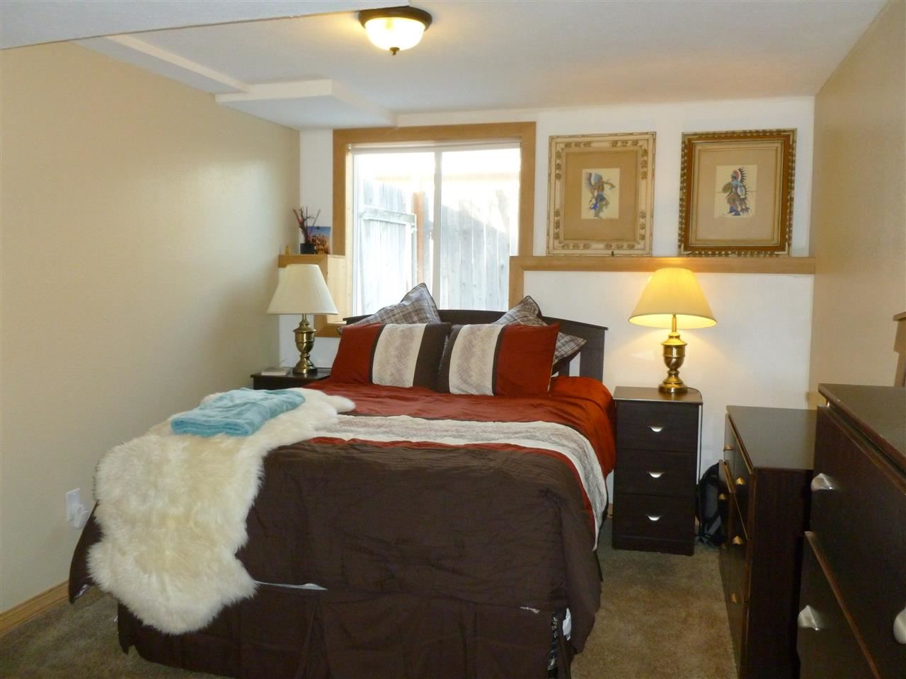 8806 N K Ct - Photo 18