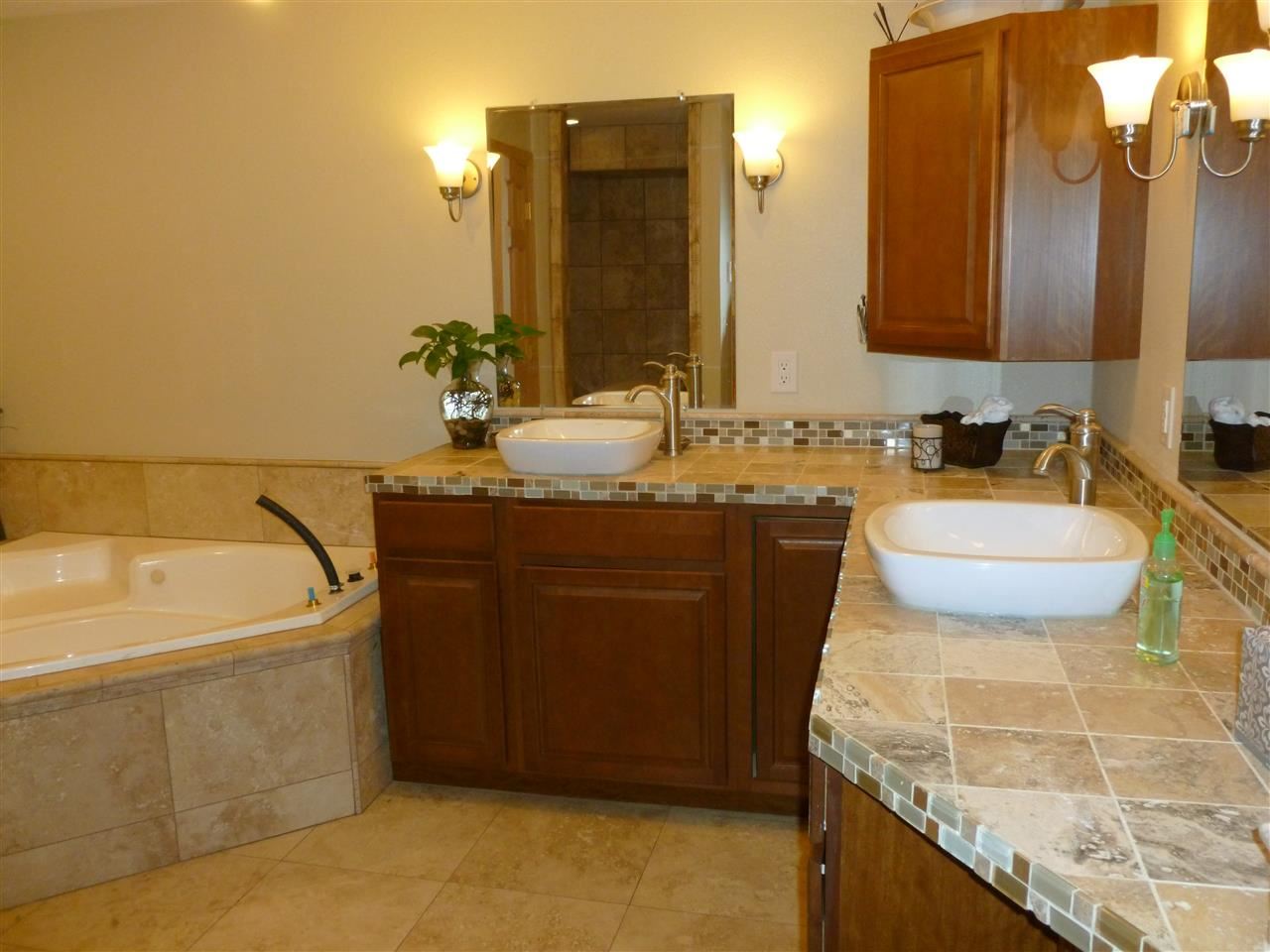 8806 N K Ct - Photo 19