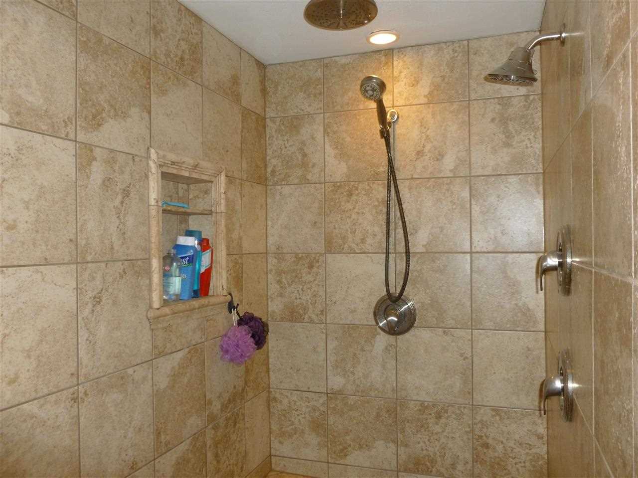 8806 N K Ct - Photo 20