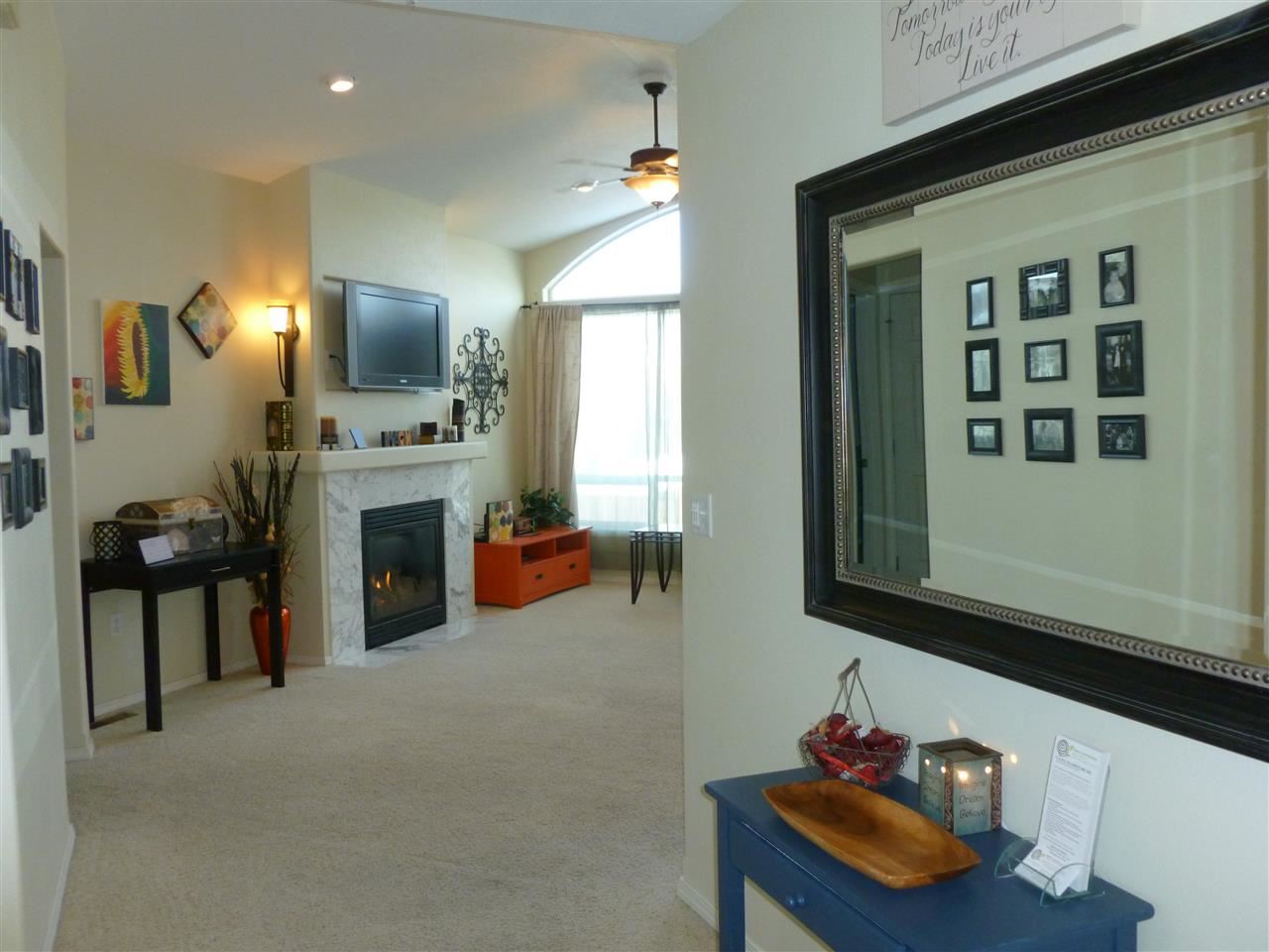 8806 N K Ct - Photo 3