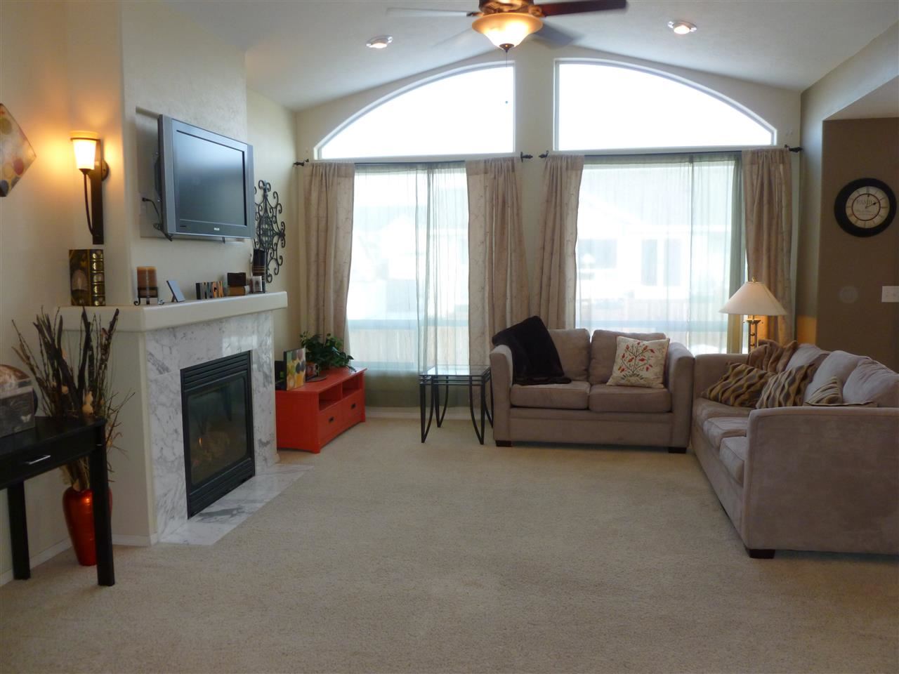 8806 N K Ct - Photo 4
