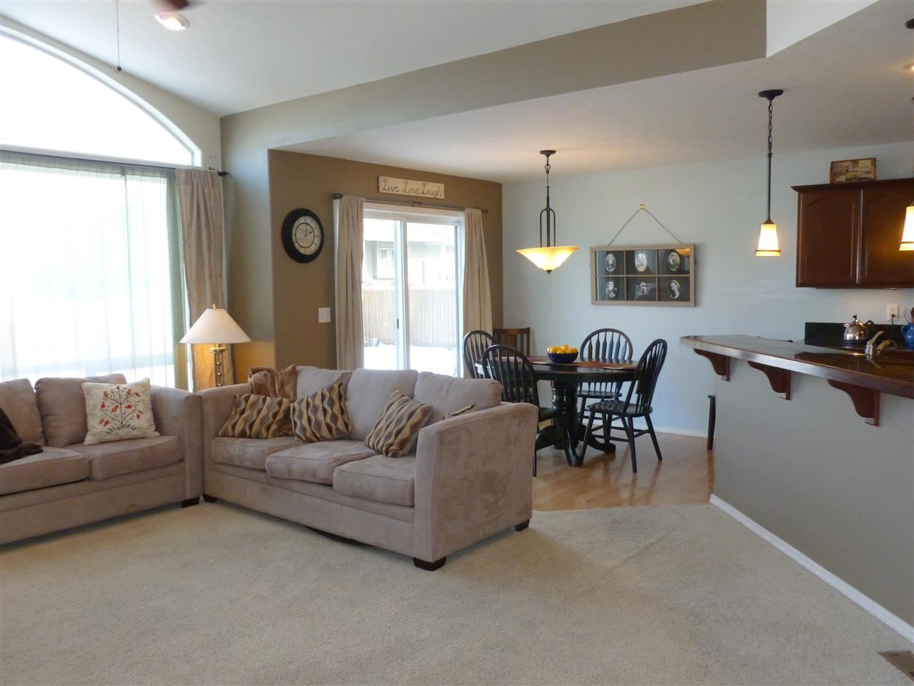 8806 N K Ct - Photo 5