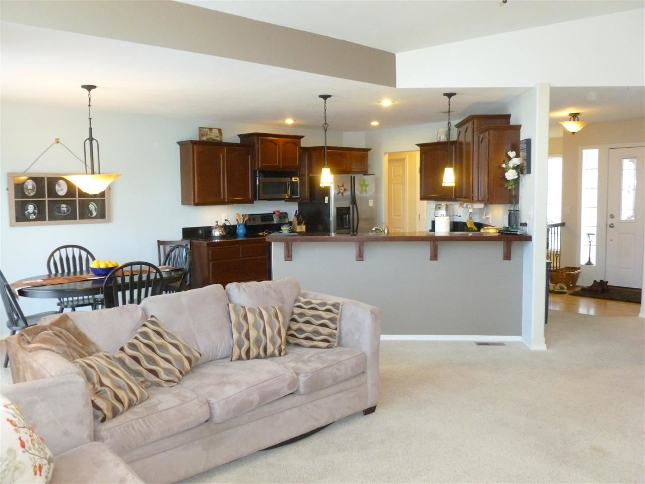 8806 N K Ct - Photo 6