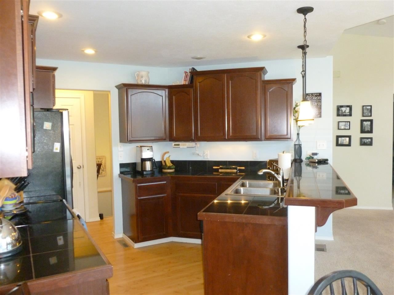 8806 N K Ct - Photo 7