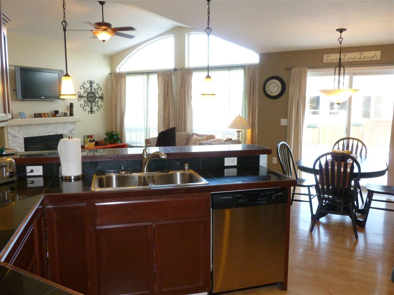 8806 N K Ct - Photo 8