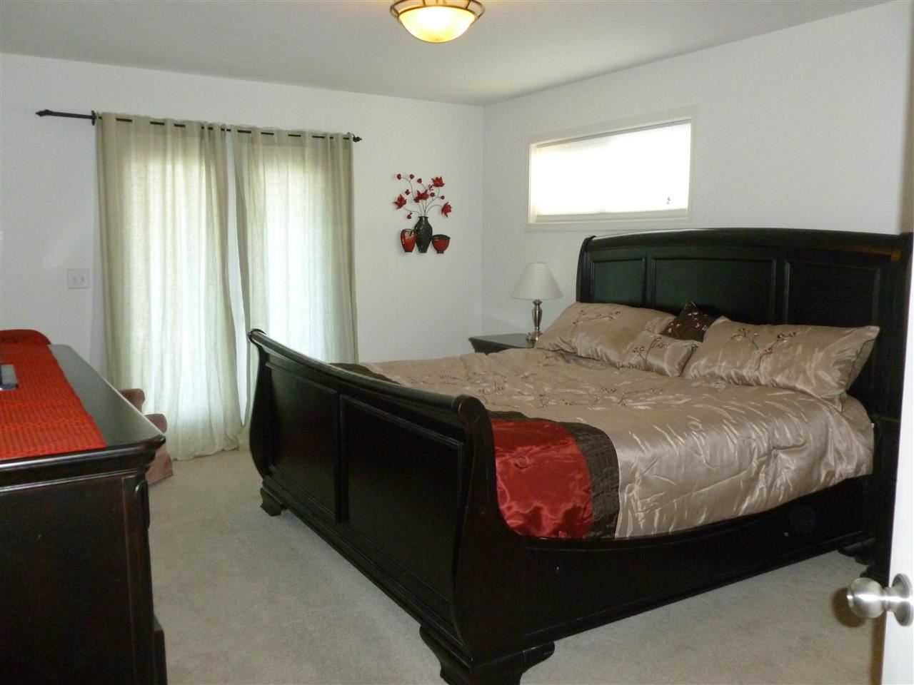 8806 N K Ct - Photo 9