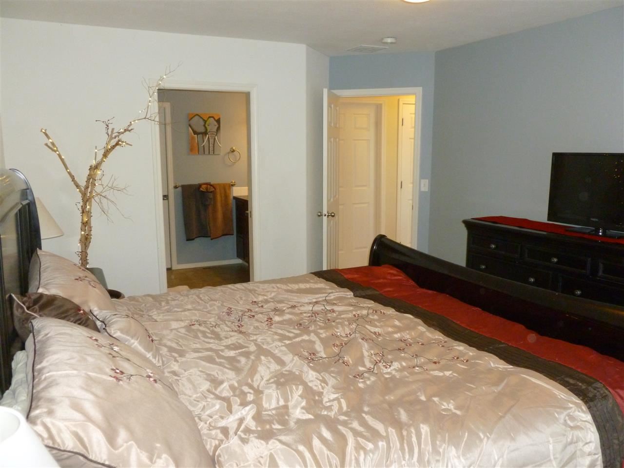 8806 N K Ct - Photo 10