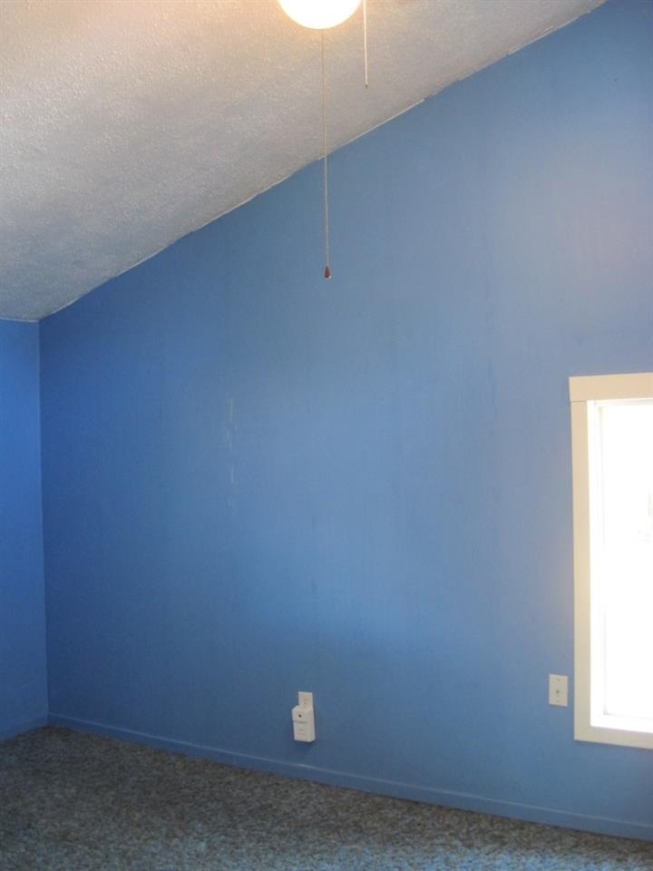 3617 E 35th Ave - Photo 11