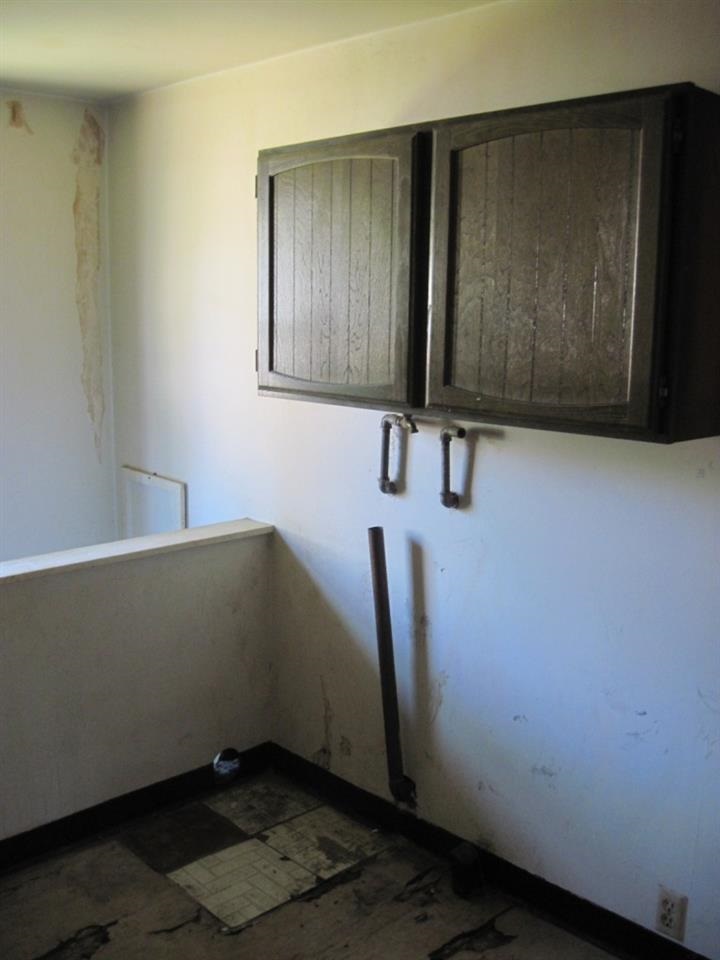 3617 E 35th Ave - Photo 12