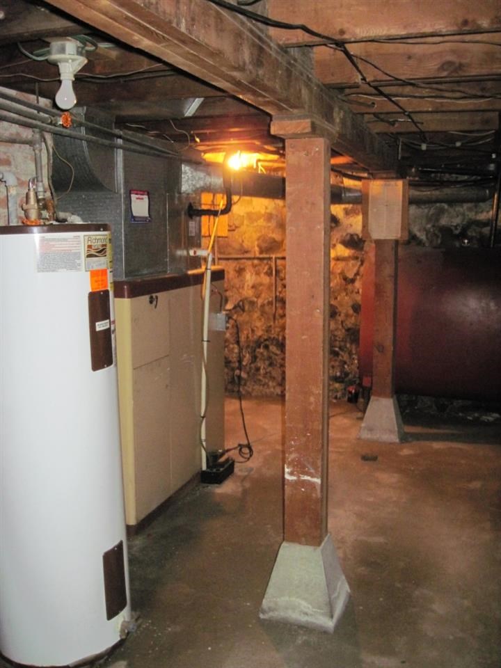 3617 E 35th Ave - Photo 13
