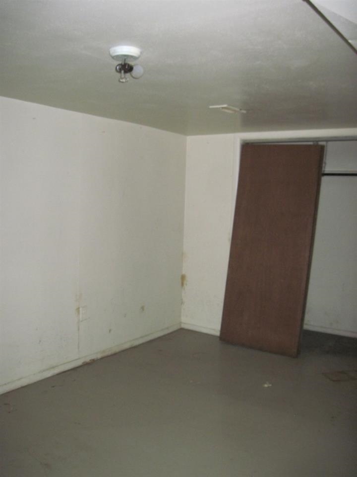 3617 E 35th Ave - Photo 14