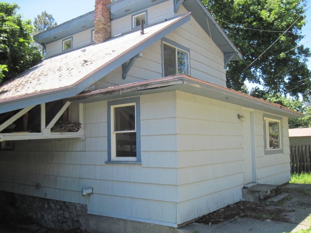 3617 E 35th Ave - Photo 15