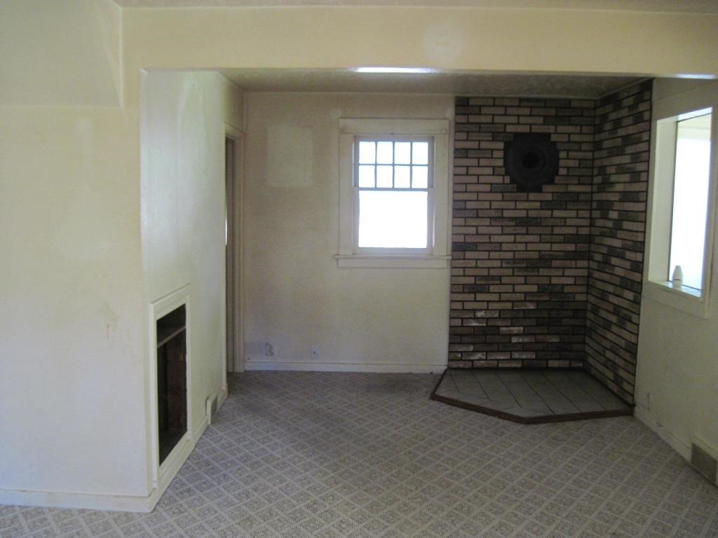 3617 E 35th Ave - Photo 3