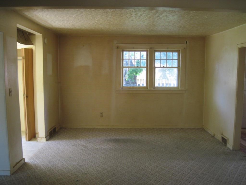 3617 E 35th Ave - Photo 4