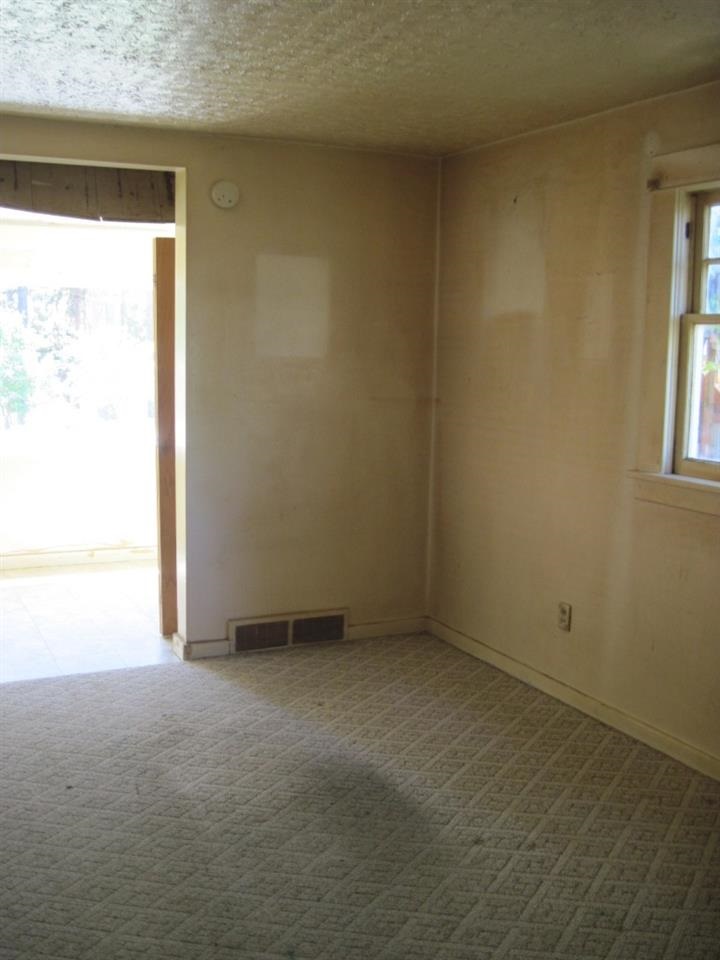 3617 E 35th Ave - Photo 5