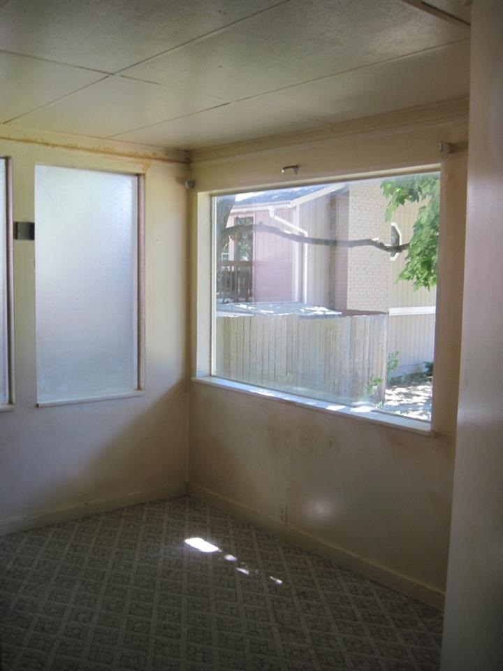 3617 E 35th Ave - Photo 6