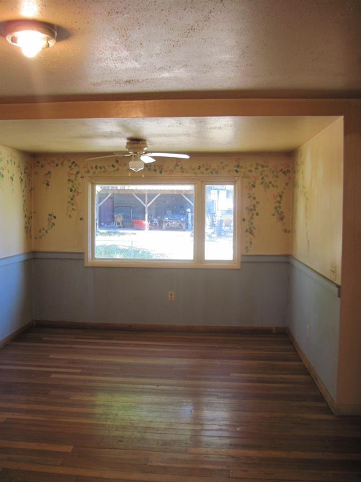 3617 E 35th Ave - Photo 7